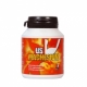 US-Product-Line US Magnesium, 60 Kapseln Dose