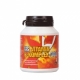US-Product-Line US Vitamin B-Komplex-300, 60 Kps. 