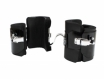C.P. Sports Gravity Boots