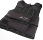 Ironwear Fitnessweste 9,0 kg
