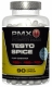 PowerMan PMX Testo Spice, 90 Kapseln