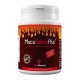 Zein Pharma Maca Sativa Plus, 180 Kapseln