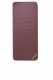 Profigym Trendymat Yoga-Matte Blau 180 x 60 x 0,5 
