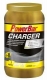 Powerbar Charger Pre-Workout Loader, 1200 g Dose