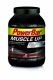 Powerbar Muscle Up, 1700 g Dose