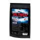 Best Body Nutrition Maltargo + MCT, 900 g Beutel