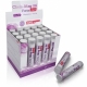 Olimp Chela Mag B & Forte Shots, 20 Ampullen