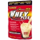 All Stars Whey-Plex, 500 g Beutel