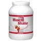 Best Body Nutrition Muscle Shake, 750 g Dose