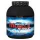 Best Body Nutrition Hardcore Muscle Shake, 1900 g 