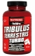 Nutrend Tribulus Terrestris Turbo, 120 Kapseln
