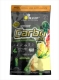 Olimp Carbo Nox, 1000 g Beutel