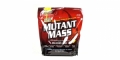PVL Mutant Mass, 2200 g Beutel