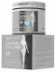 Pure Woman Caviar Collagen, 300 g Dose