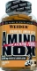 Joe Weider Amino NOX, 120 Tabletten