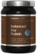 Hech Balanced Soy Protein, 500 g Dose