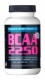 Vita Life BCAA 2250, 100 Tabletten Dose