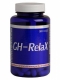Perfect Nutrition GH-Relax, 90 Kapseln