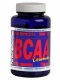Perfect Nutrition BCAA, 240 Kapseln