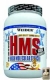 Joe Weider HMS High Molecular Stack, 2 kg Dose