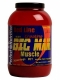 Perfect Nutrition Red Line Big Man Muscle, 1,5 kg 