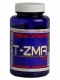 Perfect Nutrition T-ZMA, 90 Kapseln 