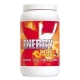 US-Product-Line Energy Plus, 1000 g Dose