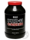 BMS Pro-H Casein, 1000 g Dose