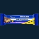 Multipower Calorie Bar, 24 Riegel a 32 g