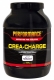 Performance Crea-Charge, 1500 g Dose