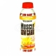 Joe Weider Muscle Protein Drink, 6 Flaschen 
