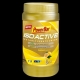 Powerbar Isoactive Energizing Sports Drink, 600 g 