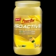 Powerbar Isoactive Energizing Sports Drink, 1320 g