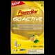 Powerbar Isoactive Sports Drink, 20 x 33 g Beutel