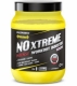 Multipower Noxtreme, 908 g Dose
