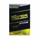 Multipower Noxtreme, 24 x 45 g Karton