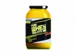 Multipower Pure Whey Isolate 100, 2250 g Dose