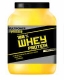 Multipower 100% Whey Protein, 908 g Dose
