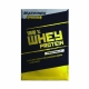 Multipower 100% Whey Protein, 30 x 30 g Karton