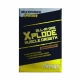 Multipower Xplode All-In-One Muscle Growth, 30 x 4