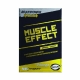 Multipower Muscle Effect, 24 x 55 g Karton