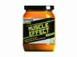Multipower Muscle Effect, 750 g Dose
