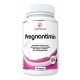 Zein Pharma Pregnantimin, 75 Kapseln