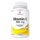Zein Pharma Vitamin C, 90 Kapseln