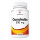 Zein Pharma Chondroitin Pure, 90 Kapseln