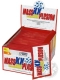 BMS Mass XXplosion, 1 x 55 g P