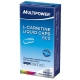Multipower L-Carnitine Liquid Caps, 45 Kapseln Sch