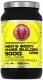 Powerman Mega Mass 8000, 1000 g Dose
