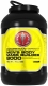 Powerman Mega Mass 8000, 4 kg Dose