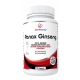 Zein Pharma Panax Ginseng, 90 Kapseln Dose